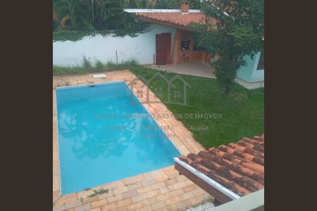 77_photo/94c8c1499d.5c4d2993a39340ff-ATLAS-34fae0ce-1e83-4930-87f9-4619eb357f36.jpg de casa para alugar com 7 quartos, 280m² em Cidade Universitária, Campinas
