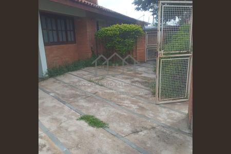 21_photo/94c8c1499d.5c4d2993a39340ff-ATLAS-471d232b-0220-4597-957d-e7240e7f022b.jpg de casa para alugar com 7 quartos, 280m² em Cidade Universitária, Campinas