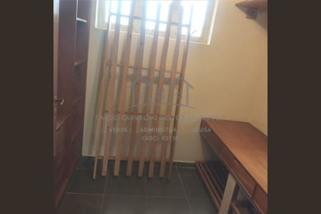 61_photo/94c8c1499d.5c4d2993a39340ff-ATLAS-5b8efe49-9734-4b98-8d65-60e394a9c81e.jpg de casa para alugar com 7 quartos, 280m² em Cidade Universitária, Campinas