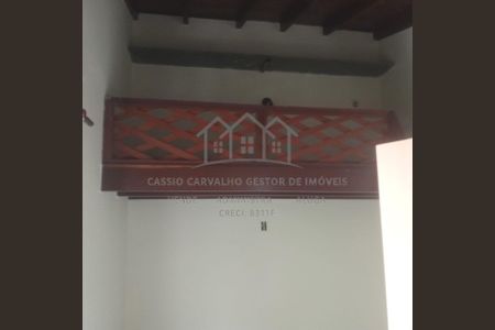 31_photo/94c8c1499d.5c4d2993a39340ff-ATLAS-84100e1e-1f94-463a-acd7-044b578ad71c.jpg de casa para alugar com 7 quartos, 280m² em Cidade Universitária, Campinas