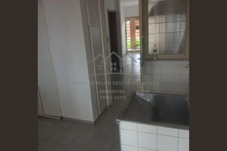81_photo/94c8c1499d.5c4d2993a39340ff-ATLAS-87812edc-33d2-4e5d-b6de-aefda8f623e6.jpg de casa para alugar com 7 quartos, 280m² em Cidade Universitária, Campinas