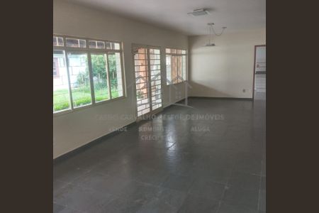 15_photo/94c8c1499d.5c4d2993a39340ff-ATLAS-89cee6cf-c37e-4a07-bcd7-3ae22b3f6fc1.jpg de casa para alugar com 7 quartos, 280m² em Cidade Universitária, Campinas