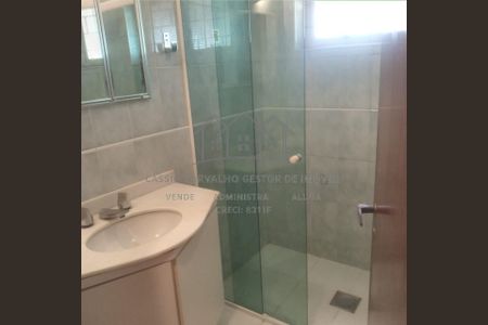 55_photo/94c8c1499d.5c4d2993a39340ff-ATLAS-8d152484-7462-4a2f-8bb2-d51a4c1a2a4a.jpg de casa para alugar com 7 quartos, 280m² em Cidade Universitária, Campinas