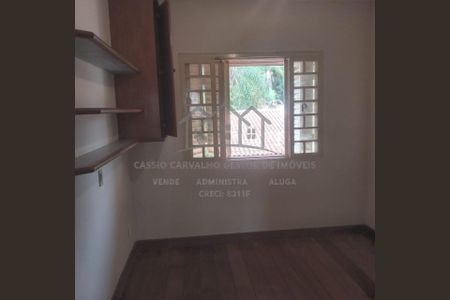 57_photo/94c8c1499d.5c4d2993a39340ff-ATLAS-8fa3cfff-bac8-4957-b398-0c7b23fdbf9d.jpg de casa para alugar com 7 quartos, 280m² em Cidade Universitária, Campinas