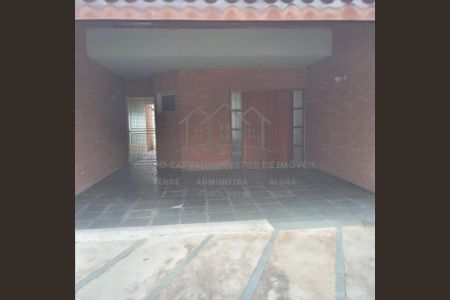 17_photo/94c8c1499d.5c4d2993a39340ff-ATLAS-980734a1-2929-424d-8e63-b8e967ac323a.jpg de casa para alugar com 7 quartos, 280m² em Cidade Universitária, Campinas