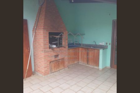 33_photo/94c8c1499d.5c4d2993a39340ff-ATLAS-9fe3be11-622d-4487-a078-0906dc06d30a.jpg de casa para alugar com 7 quartos, 280m² em Cidade Universitária, Campinas
