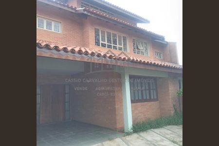 1_photo/94c8c1499d.5c4d2993a39340ff-ATLAS-ab94ca5a-b911-47f0-831f-437449e99ea9.jpg de casa para alugar com 7 quartos, 280m² em Cidade Universitária, Campinas