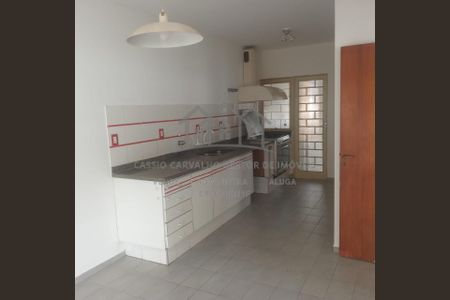 5_photo/94c8c1499d.5c4d2993a39340ff-ATLAS-b3c7e267-5822-47d0-8e0a-d95e629dadcc.jpg de casa para alugar com 7 quartos, 280m² em Cidade Universitária, Campinas