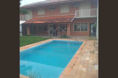 41_photo/94c8c1499d.5c4d2993a39340ff-ATLAS-bd2bd9d0-78ef-40a6-910b-c30be57b97ab.jpg de casa para alugar com 7 quartos, 280m² em Cidade Universitária, Campinas