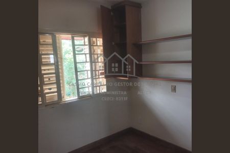67_photo/94c8c1499d.5c4d2993a39340ff-ATLAS-db0d8778-ada2-4bc5-aa43-8b86eb3a231c.jpg de casa para alugar com 7 quartos, 280m² em Cidade Universitária, Campinas