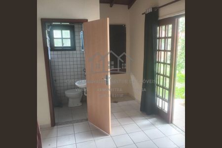35_photo/94c8c1499d.5c4d2993a39340ff-ATLAS-db3ac4ba-9825-4fcf-8135-5b2c1d07db94.jpg de casa para alugar com 7 quartos, 280m² em Cidade Universitária, Campinas