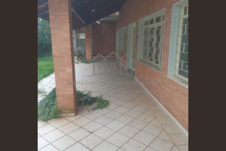 37_photo/94c8c1499d.5c4d2993a39340ff-ATLAS-dc85186d-6407-4e52-93e3-587765d2ff91.jpg de casa para alugar com 7 quartos, 280m² em Cidade Universitária, Campinas