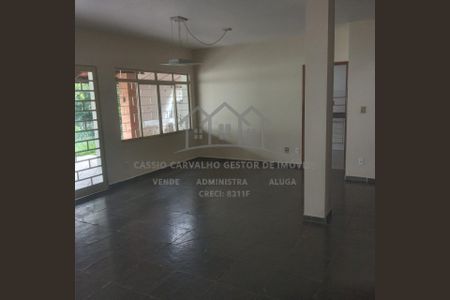 13_photo/94c8c1499d.5c4d2993a39340ff-ATLAS-ddca639c-368b-449b-991c-a6d0ffcf3162.jpg de casa para alugar com 7 quartos, 280m² em Cidade Universitária, Campinas