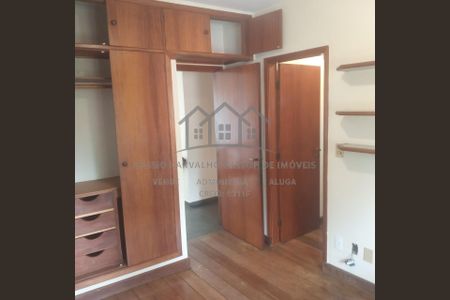 51_photo/94c8c1499d.5c4d2993a39340ff-ATLAS-f9b2ed79-b0f1-4ed7-bfb5-c5cb13b9d321.jpg de casa para alugar com 7 quartos, 280m² em Cidade Universitária, Campinas