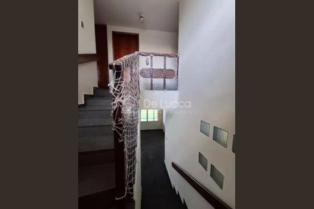 2_photo/94c8c149a7.aef4de6394ba8e6d-ATLAS-048f3852-a451-4b95-bbe4-872ffbd8c868.jpg de casa para alugar com 4 quartos, 400m² em Cidade Universitária, Campinas