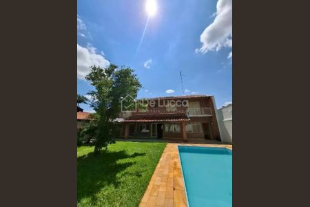 4_photo/94c8c149a7.aef4de6394ba8e6d-ATLAS-0ccc001e-2c67-477c-bee9-df2a3b7e9146.jpg de casa para alugar com 4 quartos, 400m² em Cidade Universitária, Campinas