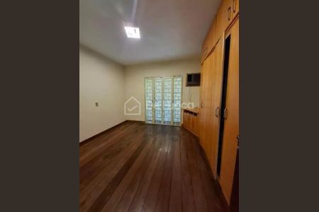 6_photo/94c8c149a7.aef4de6394ba8e6d-ATLAS-38ab6243-5ca4-4c32-b452-68eb4f935e54.jpg de casa para alugar com 4 quartos, 400m² em Cidade Universitária, Campinas