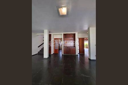 7_photo/94c8c149a7.aef4de6394ba8e6d-ATLAS-57da6b9c-a864-4614-b732-610f15fa85a6.jpg de casa para alugar com 4 quartos, 400m² em Cidade Universitária, Campinas