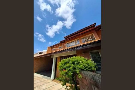 8_photo/94c8c149a7.aef4de6394ba8e6d-ATLAS-61286571-8825-48c0-a501-4089deff8833.jpg de casa para alugar com 4 quartos, 400m² em Cidade Universitária, Campinas