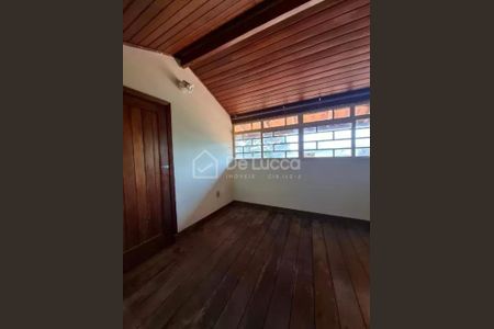 10_photo/94c8c149a7.aef4de6394ba8e6d-ATLAS-69b3e23f-646c-423f-9864-cf972cc32d15.jpg de casa para alugar com 4 quartos, 400m² em Cidade Universitária, Campinas