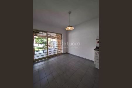 11_photo/94c8c149a7.aef4de6394ba8e6d-ATLAS-6d61473b-e631-4aba-8880-690b61af3aa0.jpg de casa para alugar com 4 quartos, 400m² em Cidade Universitária, Campinas