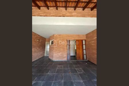 12_photo/94c8c149a7.aef4de6394ba8e6d-ATLAS-6dd75777-abec-4376-b364-6184f8f2624f.jpg de casa para alugar com 4 quartos, 400m² em Cidade Universitária, Campinas