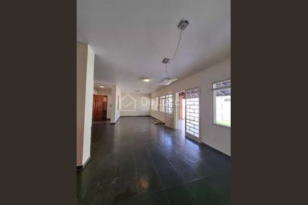 39_photo/94c8c149a7.aef4de6394ba8e6d-ATLAS-74e00ecb-e2f0-4103-8afb-4e7f5b615a26.jpg de casa para alugar com 4 quartos, 400m² em Cidade Universitária, Campinas