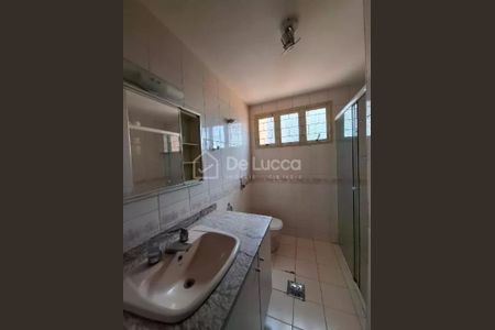 9_photo/94c8c149a7.aef4de6394ba8e6d-ATLAS-84aa6596-80be-4e4f-ad8d-38fd3acbb60f.jpg de casa para alugar com 4 quartos, 400m² em Cidade Universitária, Campinas