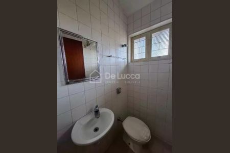 25_photo/94c8c149a7.aef4de6394ba8e6d-ATLAS-85e0d4f7-de14-4cd4-a05d-eacabea69ab0.jpg de casa para alugar com 4 quartos, 400m² em Cidade Universitária, Campinas