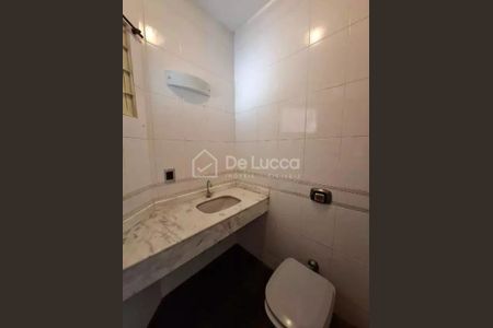 37_photo/94c8c149a7.aef4de6394ba8e6d-ATLAS-9d8dfa6f-7fec-4489-879c-66eb6b022162.jpg de casa para alugar com 4 quartos, 400m² em Cidade Universitária, Campinas