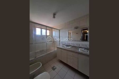 15_photo/94c8c149a7.aef4de6394ba8e6d-ATLAS-a1e921fd-6d43-4ca4-b9e5-8d2e483ba9dd.jpg de casa para alugar com 4 quartos, 400m² em Cidade Universitária, Campinas