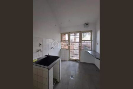27_photo/94c8c149a7.aef4de6394ba8e6d-ATLAS-a28daee1-95c8-4917-8240-2fcedc82103e.jpg de casa para alugar com 4 quartos, 400m² em Cidade Universitária, Campinas