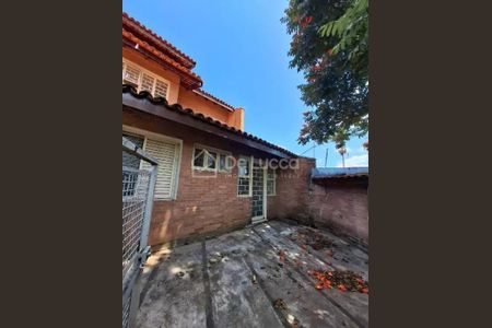 45_photo/94c8c149a7.aef4de6394ba8e6d-ATLAS-c494cc92-c6bf-4e74-b7fa-cf193fbdd693.jpg de casa para alugar com 4 quartos, 400m² em Cidade Universitária, Campinas