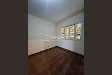13_photo/94c8c149a7.aef4de6394ba8e6d-ATLAS-d9e07261-2384-43f8-91ae-d22fd856829f.jpg de casa para alugar com 4 quartos, 400m² em Cidade Universitária, Campinas