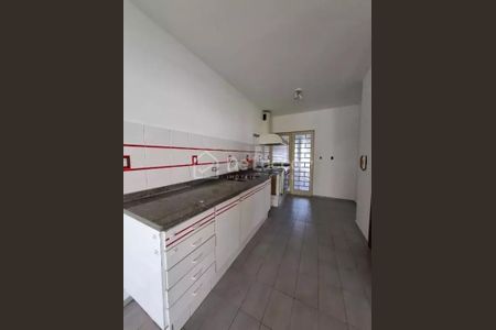 33_photo/94c8c149a7.aef4de6394ba8e6d-ATLAS-e1cbbc9c-d98d-4b55-a01e-fa07c1d3123c.jpg de casa para alugar com 4 quartos, 400m² em Cidade Universitária, Campinas