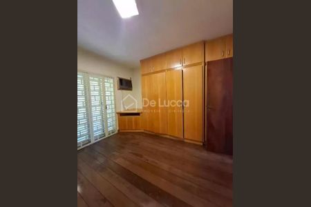 19_photo/94c8c149a7.aef4de6394ba8e6d-ATLAS-e2691c29-638f-4f65-9963-c6f73679f960.jpg de casa para alugar com 4 quartos, 400m² em Cidade Universitária, Campinas