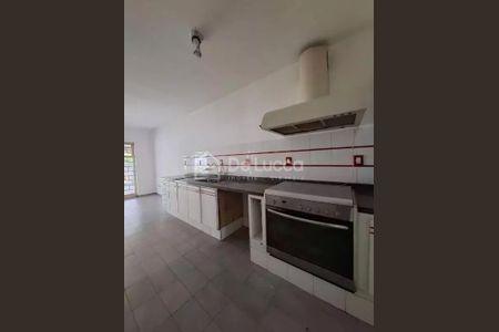 31_photo/94c8c149a7.aef4de6394ba8e6d-ATLAS-ee10dc02-b32f-4bdf-aca6-e7d7f7b7d3ed.jpg de casa para alugar com 4 quartos, 400m² em Cidade Universitária, Campinas