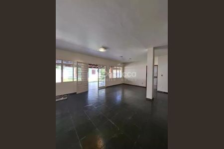 5_photo/94c8c149a7.aef4de6394ba8e6d-ATLAS-ffe9acdd-476e-438d-80c8-296953303859.jpg de casa para alugar com 4 quartos, 400m² em Cidade Universitária, Campinas