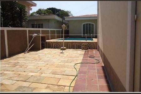 7_photo/94c8c149cb.7d44486df2fbe63f-ATLAS-3f68e7ff-c46a-445b-9a2e-6711749f6bab.jpg de casa à venda com 4 quartos, 450m² em Cidade Universitária, Campinas