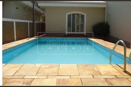 8_photo/94c8c149cb.7d44486df2fbe63f-ATLAS-84b6534d-b3ec-4d73-b393-7f3f8f5fe44b.jpg de casa à venda com 4 quartos, 450m² em Cidade Universitária, Campinas