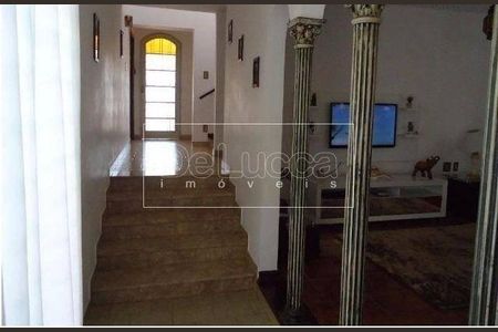 5_photo/94c8c149cb.7d44486df2fbe63f-ATLAS-a1338f34-d1bd-403f-9367-bea249f682ed.jpg de casa à venda com 4 quartos, 450m² em Cidade Universitária, Campinas