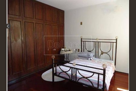 3_photo/94c8c149cb.7d44486df2fbe63f-ATLAS-c11e3cf2-7c75-4630-bcca-5a5f0f158f1d.jpg de casa à venda com 4 quartos, 450m² em Cidade Universitária, Campinas