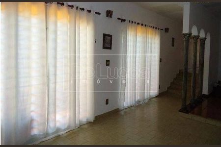 6_photo/94c8c149cb.7d44486df2fbe63f-ATLAS-ecd4dde9-c250-49f2-9c55-39437292d105.jpg de casa à venda com 4 quartos, 450m² em Cidade Universitária, Campinas