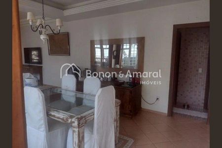 3_photo/94c8c14a2d.93b8fa184532727f-ATLAS-17ab05f3-045a-4386-9caa-76a8ad6e431d.jpg de casa à venda com 4 quartos, 390m² em Cidade Universitária, Campinas