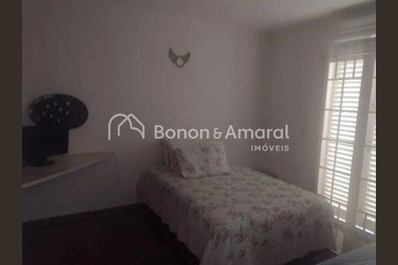 4_photo/94c8c14a2d.93b8fa184532727f-ATLAS-2fe70884-601c-4508-b60f-07dff0a4143e.jpg de casa à venda com 4 quartos, 390m² em Cidade Universitária, Campinas