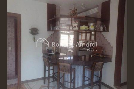 7_photo/94c8c14a2d.93b8fa184532727f-ATLAS-40d1200b-938c-4e7b-a582-8750793f46a0.jpg de casa à venda com 4 quartos, 390m² em Cidade Universitária, Campinas