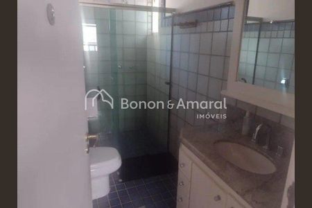 8_photo/94c8c14a2d.93b8fa184532727f-ATLAS-4d2788d1-d30e-49b2-8cca-12996465d4fd.jpg de casa à venda com 4 quartos, 390m² em Cidade Universitária, Campinas