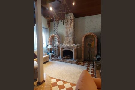 9_photo/94c8c14a2d.93b8fa184532727f-ATLAS-5675ab10-cdf0-4794-b5a1-ef9fb2d074f7.jpg de casa à venda com 4 quartos, 390m² em Cidade Universitária, Campinas