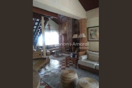 10_photo/94c8c14a2d.93b8fa184532727f-ATLAS-5d450a5d-11d5-48b2-94ec-5be7d4c83d10.jpg de casa à venda com 4 quartos, 390m² em Cidade Universitária, Campinas