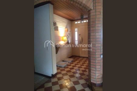 11_photo/94c8c14a2d.93b8fa184532727f-ATLAS-665c3618-211e-407a-aa3f-bdc66455e5f2.jpg de casa à venda com 4 quartos, 390m² em Cidade Universitária, Campinas